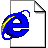 IE