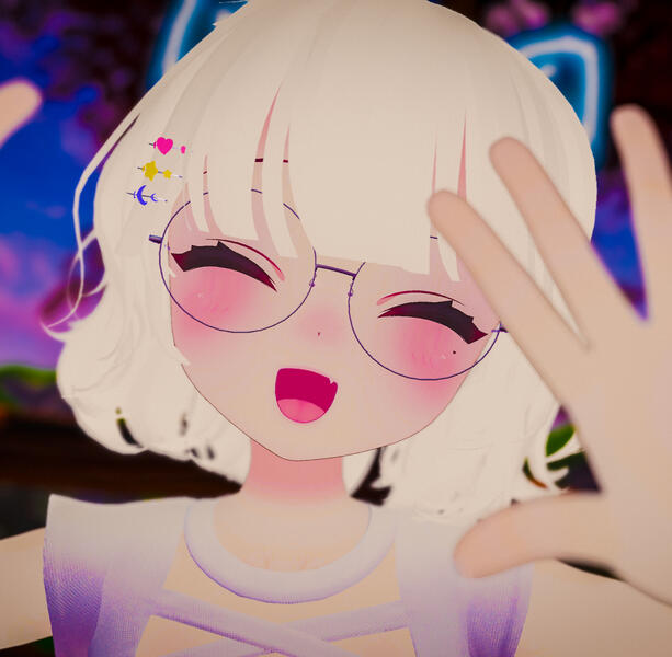 A.png