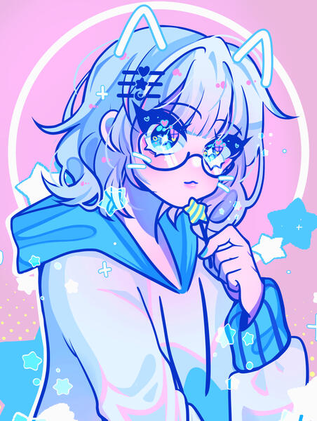 kali by odette.png