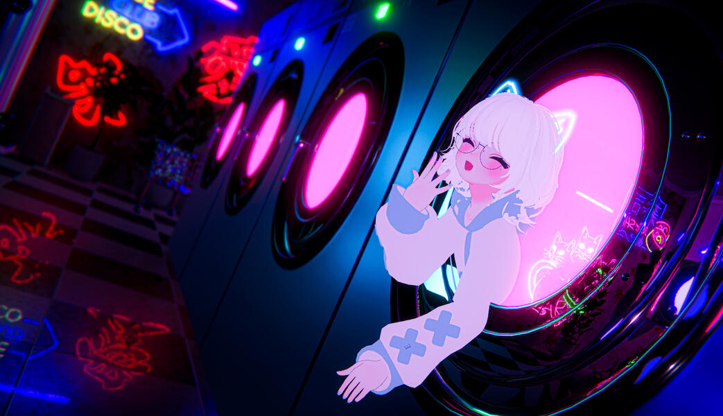 kali by kaerun.png