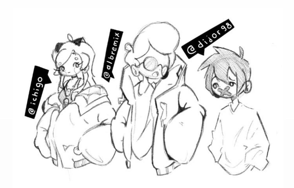 ichi by albremix.png