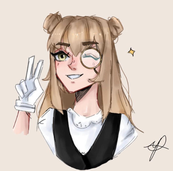 ichi by chknfinger.png