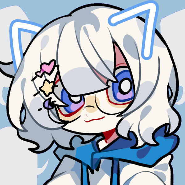 kali by anon.png